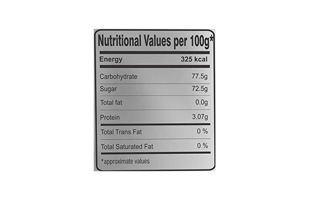 Dryo Black Raisin    Pack  500 grams